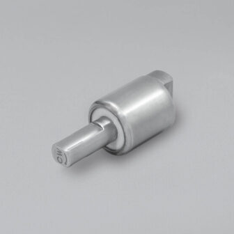 Product image of TOK rotary damper TD112 TypeA(CW)