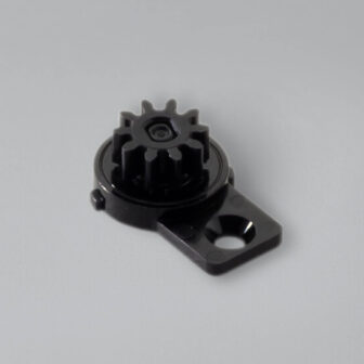 Product image of TOK rotary damper TD136
