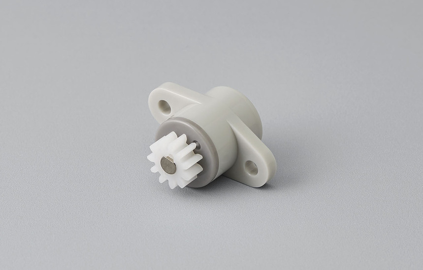 TD88R-860-550.jpg