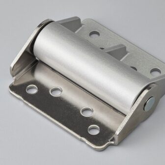 Product image of TOK rotary damper TD89