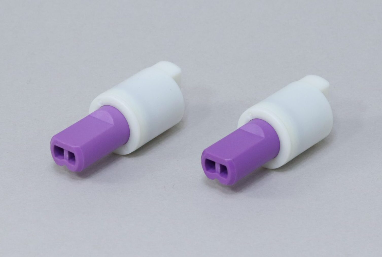 トモーキ Nissan / Infiniti Nissan OEM 300ZX Speed Sensor, Automatic AT Twin